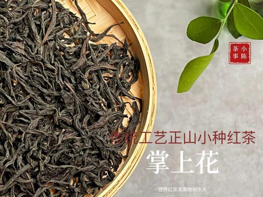 晚上才有时间喝茶的上班族，怎么喝茶比较好？这点建议很重要