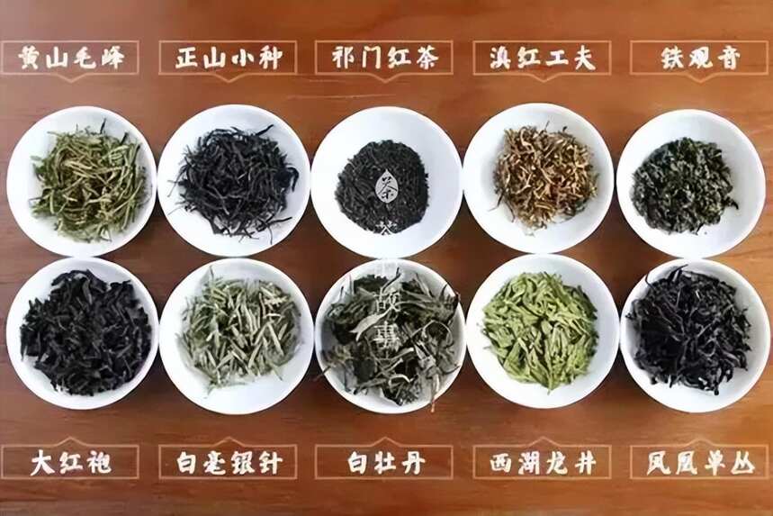 泡茶高手，都是这样练出来的！