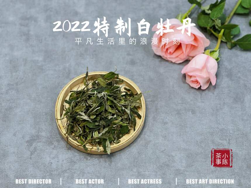 晚上才有时间喝茶的上班族，怎么喝茶比较好？这点建议很重要